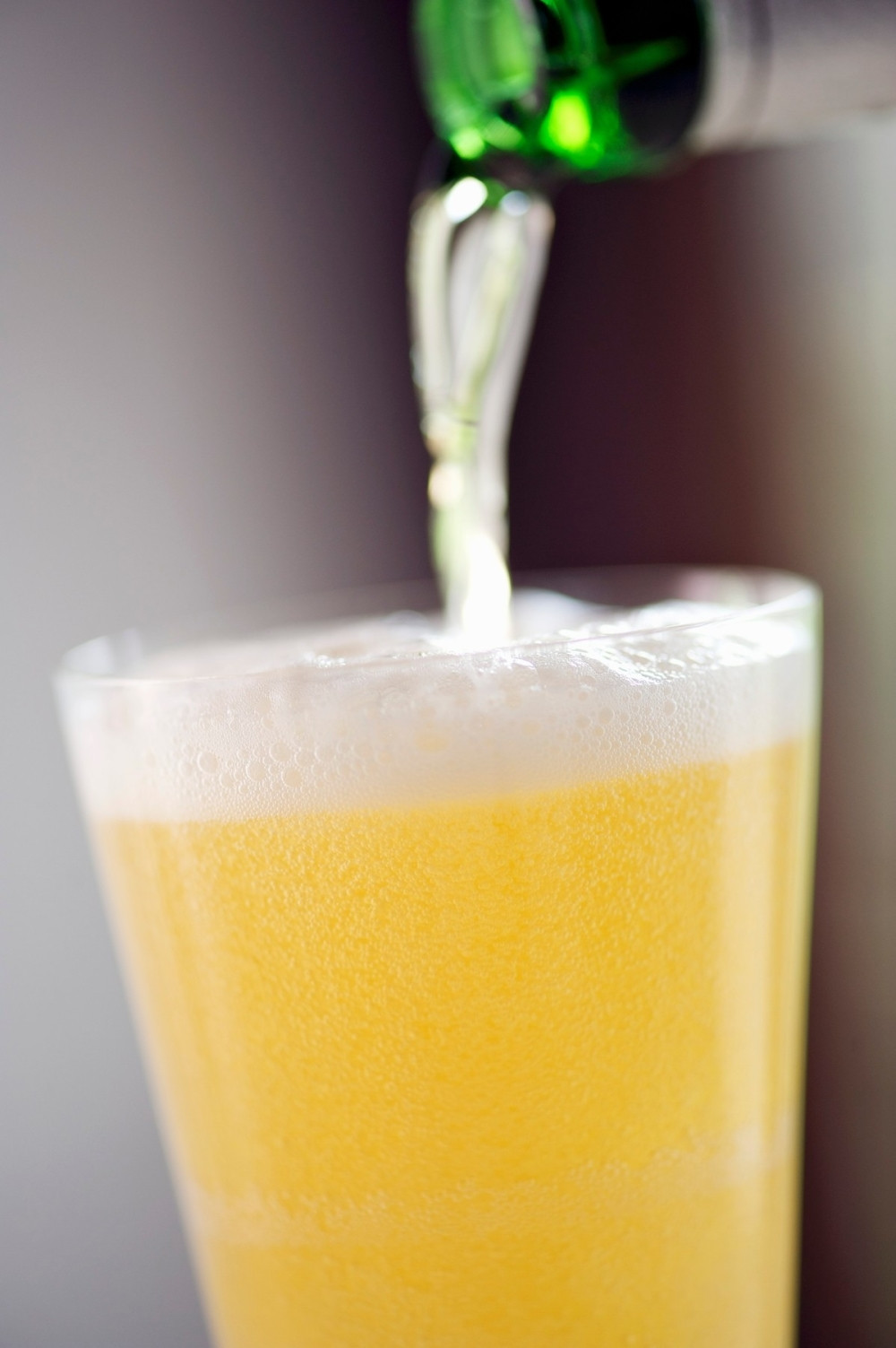 Nemački sud doneo presudu koja se neće svideti pivopijama