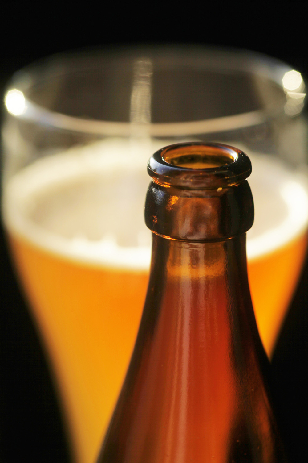 Gorelo u zrenjaninskoj pivari