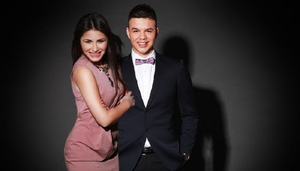 "Premijera" spremila specijalno izdanje!