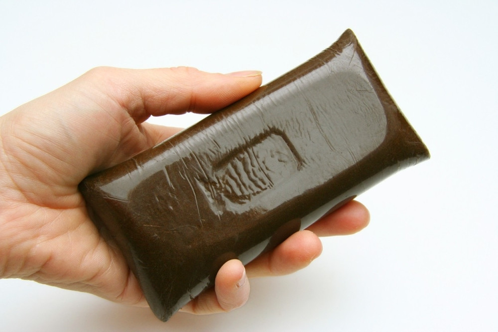 Pali s 3,5 kilograma hašiša!