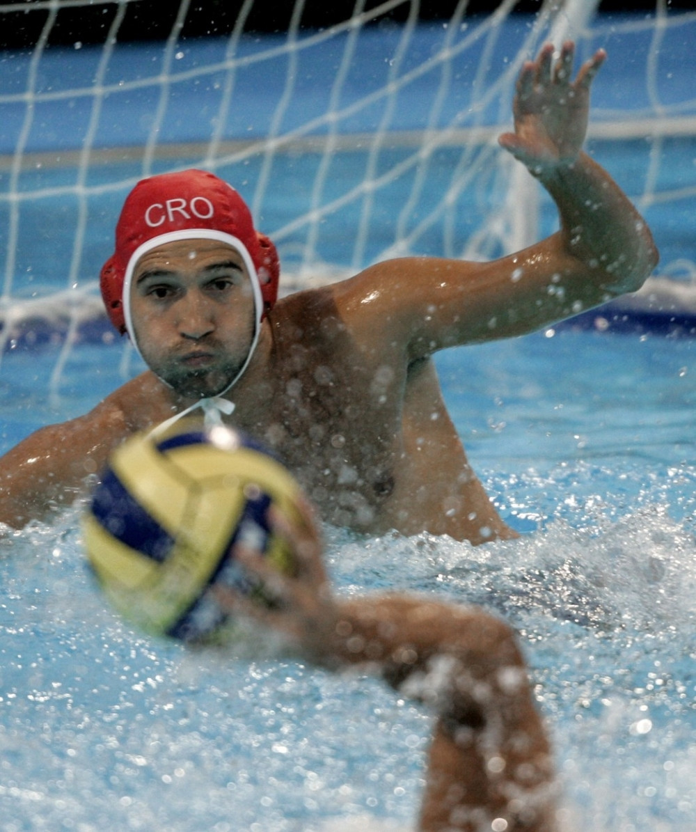 Osvojićemo pregršt medalja u Riju