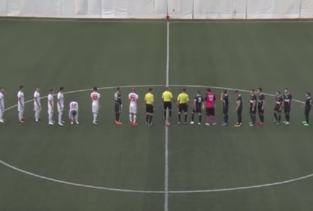 Krasić potpisao za Voždovac