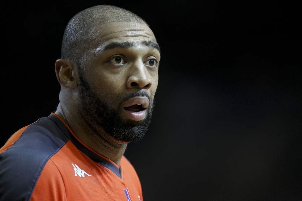 Trejvis krenuo Mekejlebovim stopama