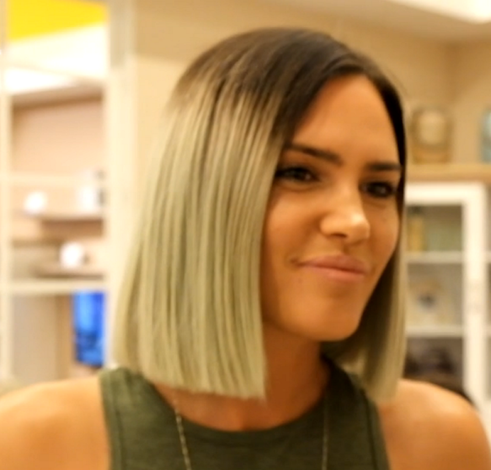 Stigla prinova! Porodila se Ana Bebić!