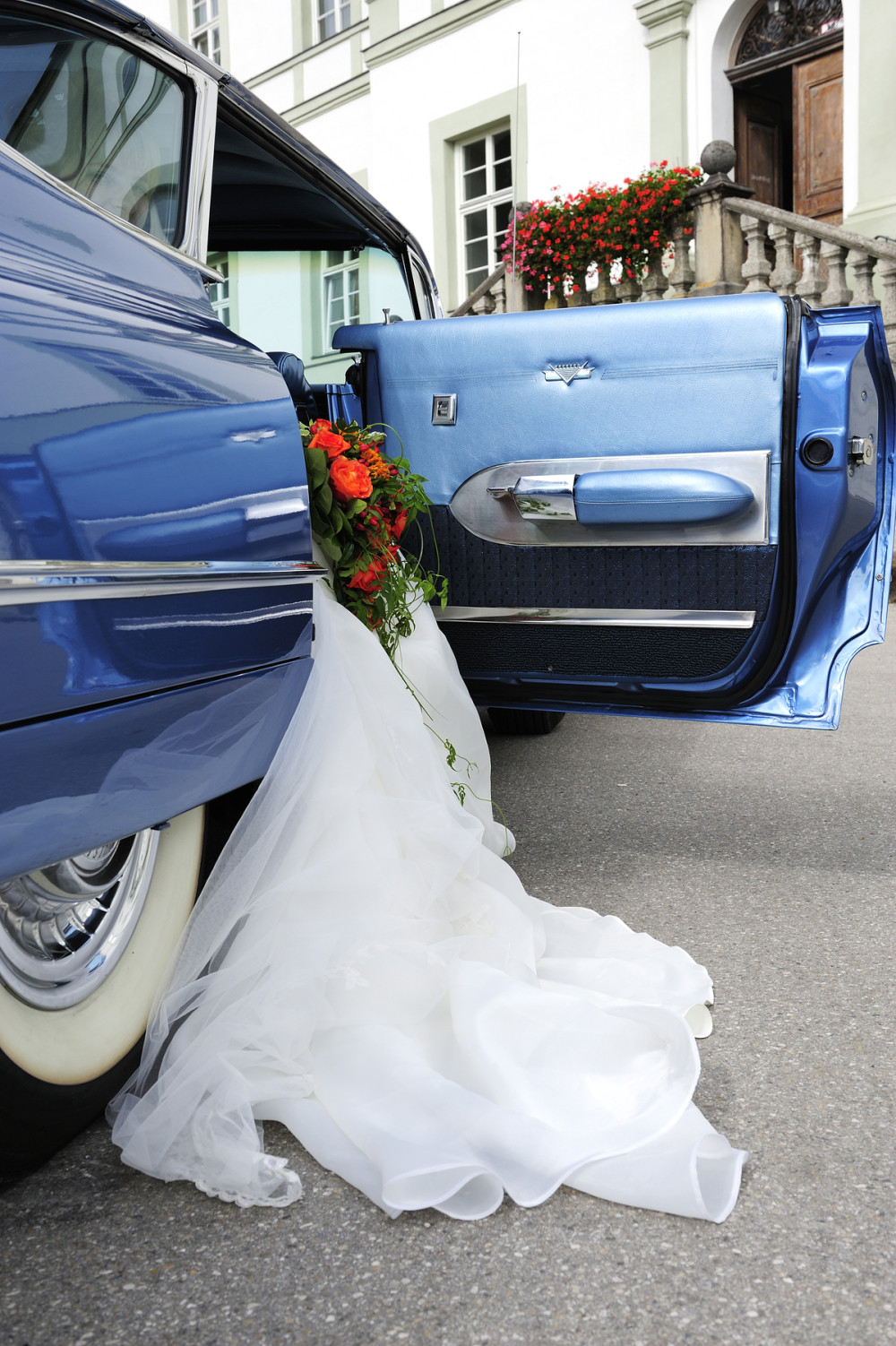 Mlada žena preminula tokom svadbe