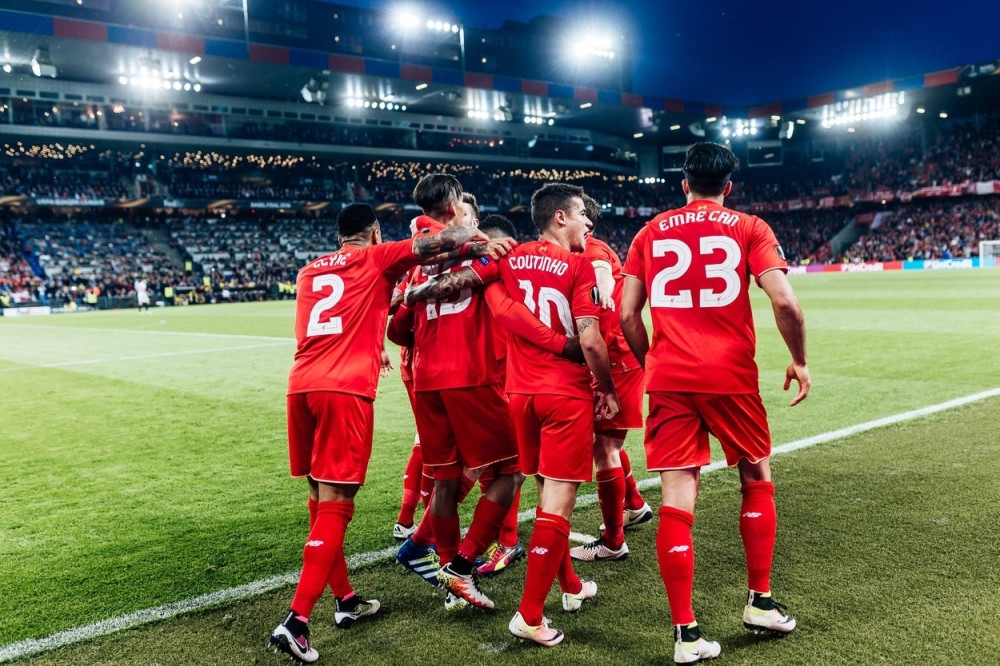 Procureo porno snimak fudbalera Liverpula