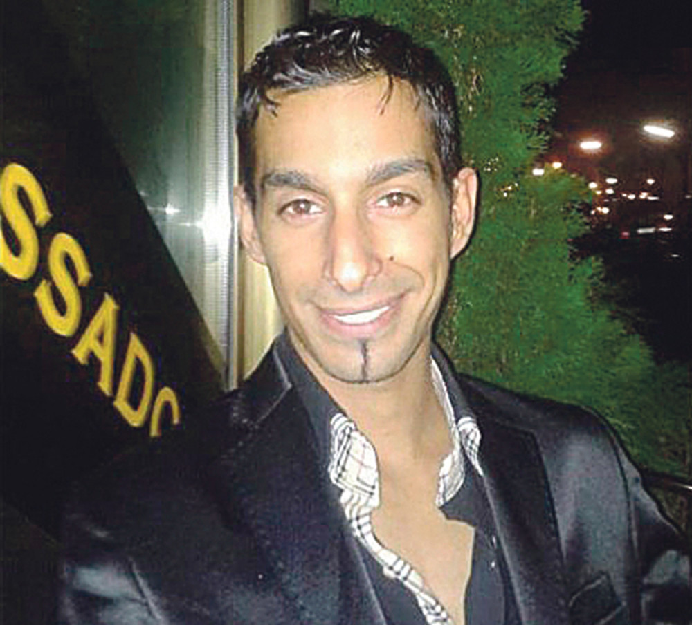 Muzičara zadavili zbog šifre za bankovnu karticu