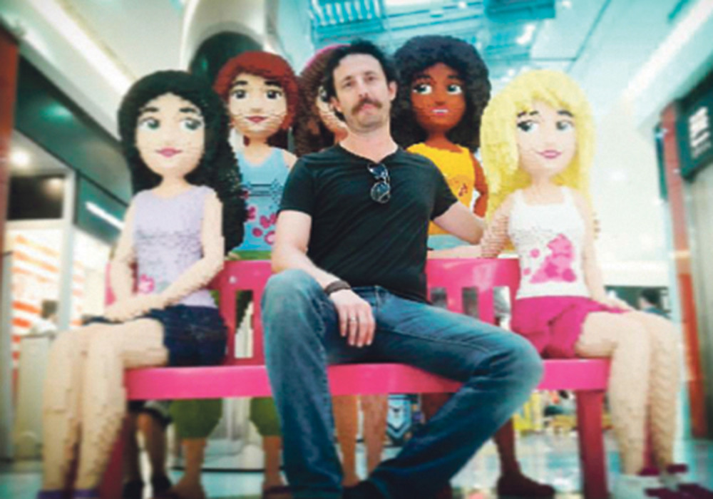 Đurička opkolile žene!