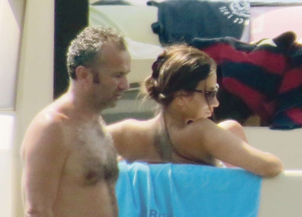 Dejo, majstore, pa ti si bog!