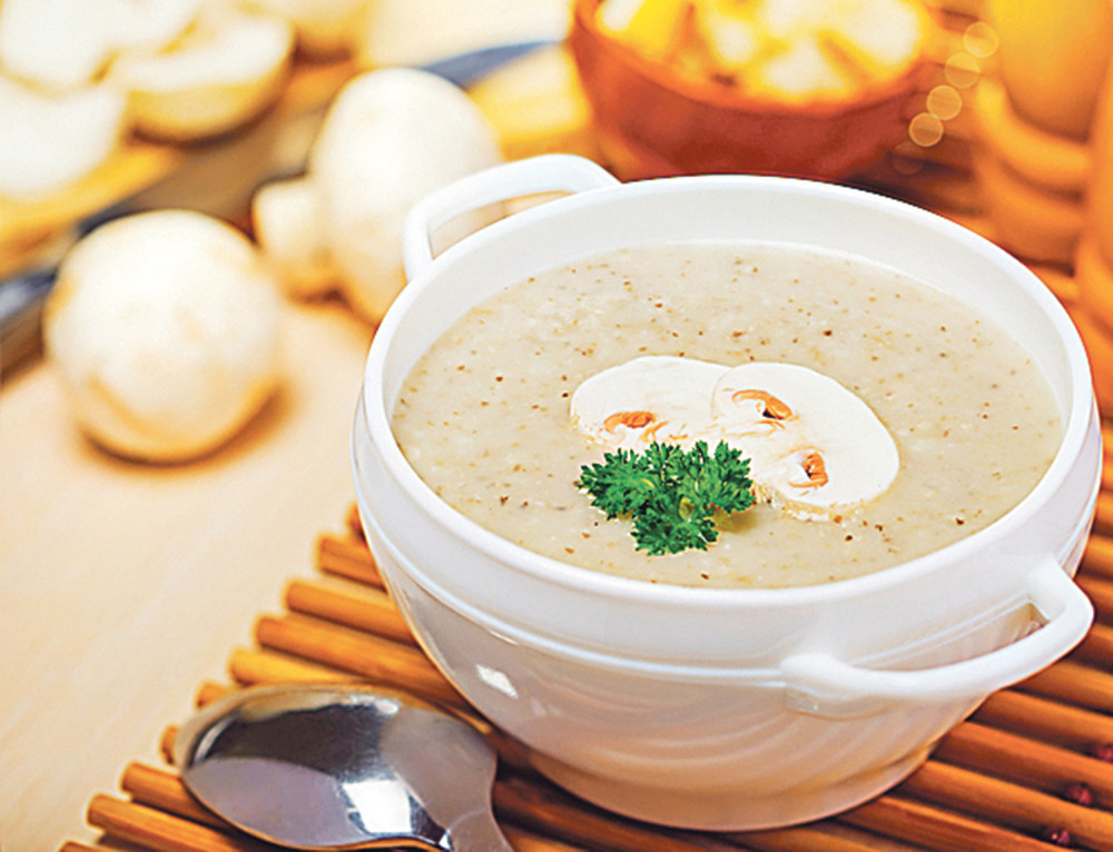 Gurmanluci od jutra do sutra