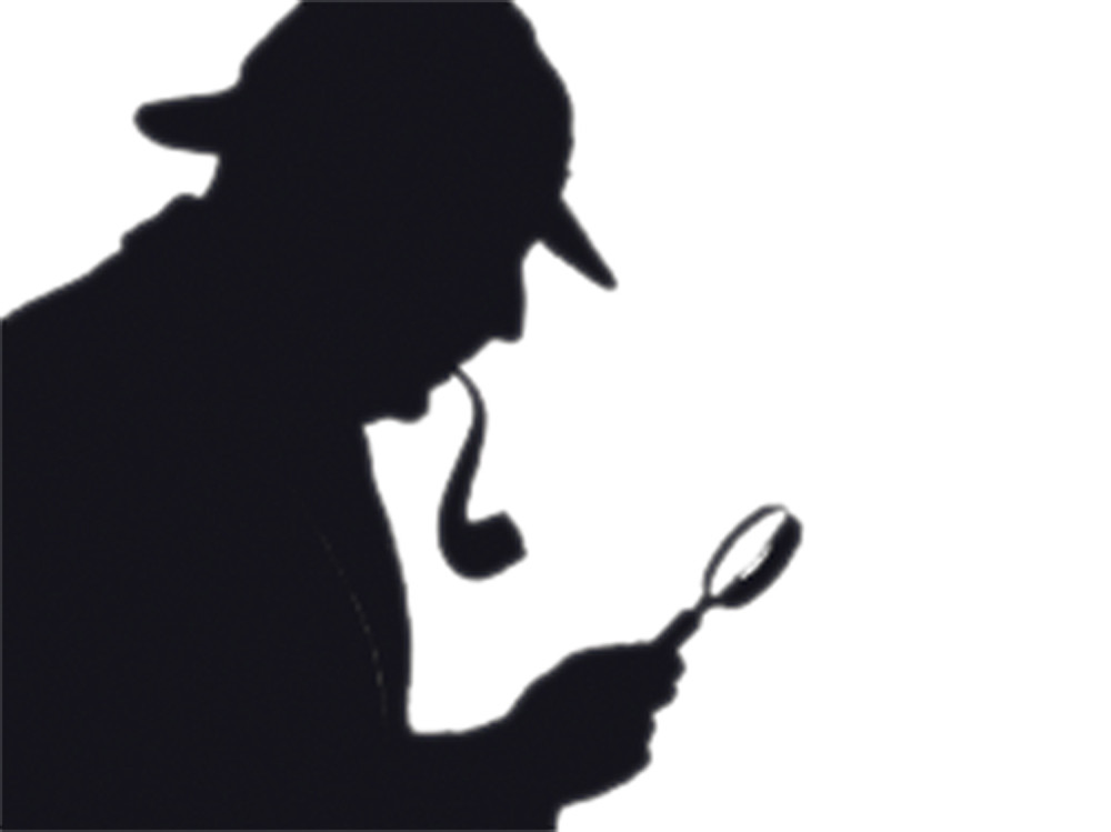 Rešeno ubistvo u Bariču iz 1998. godine