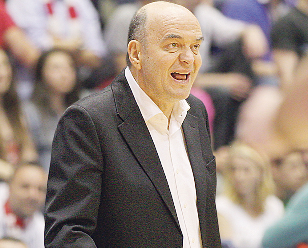 Vujošević pušten na kućno lečenje