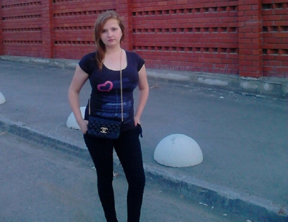 Otišla na sastanak naslepo, našli je bez glave