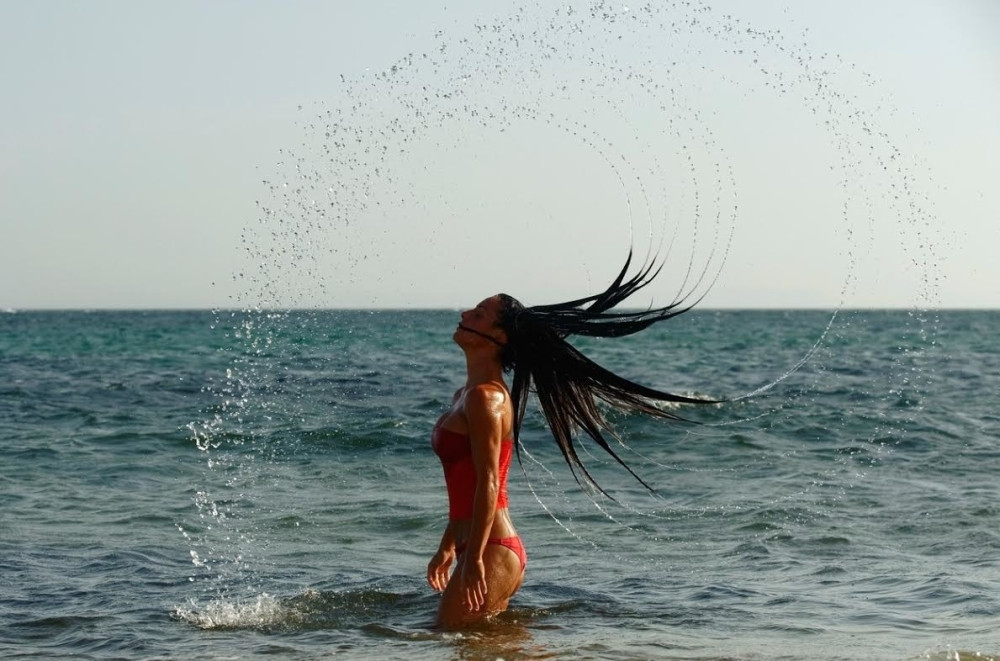 Upala sam u dugove pokušavajući da postanem Instagram zvezda