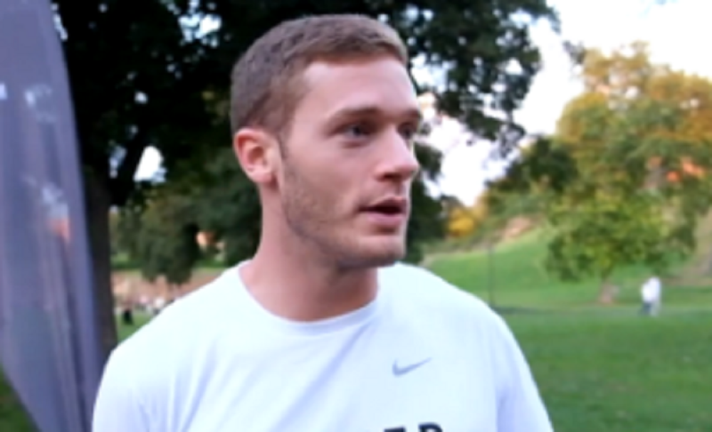 Radojičić o gubitku starateljstva (VIDEO)