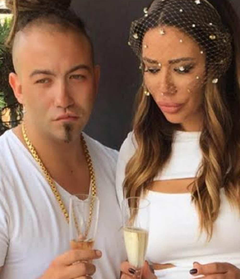 Detalji porođaja Ane Nikolić!