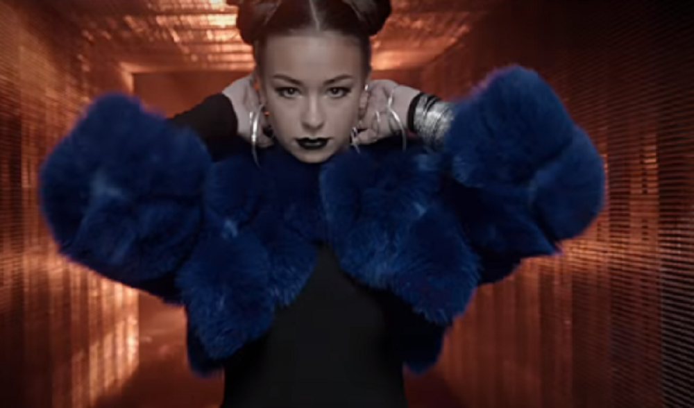 Automobili, luksuzne destinacije, skupa garderoba -  sve to ima od tate, a evo za šta je sad Elena dobila 150.000 evra?!