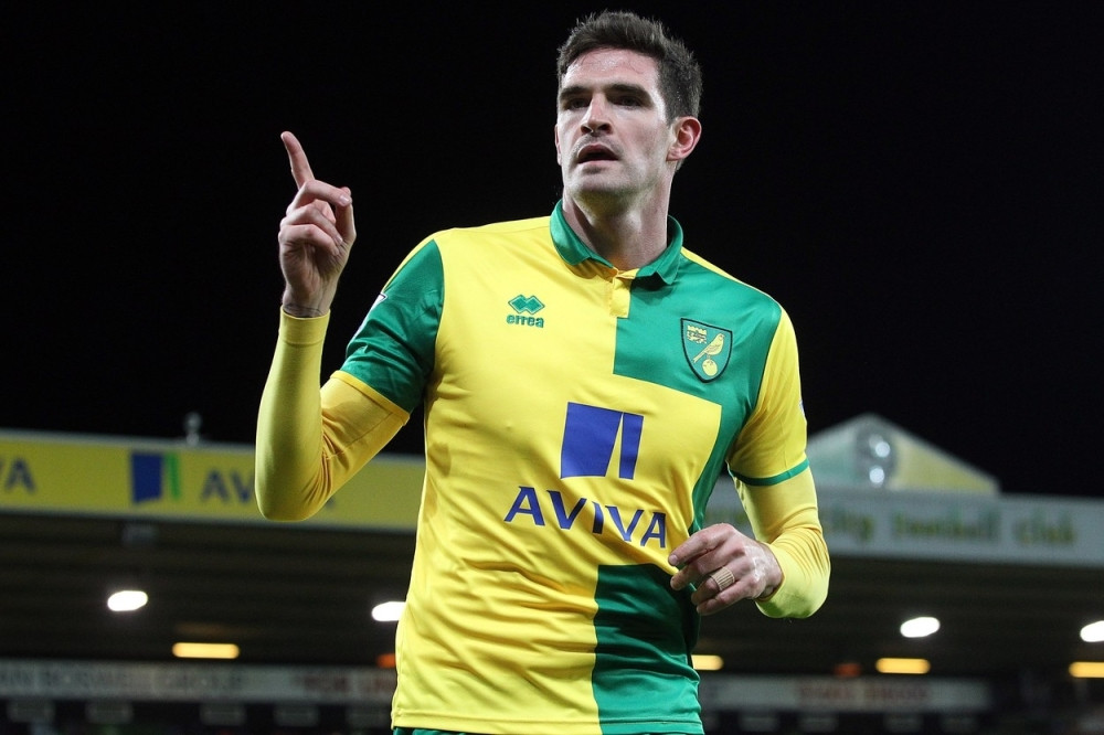 Laferti optužen zbog klađenja