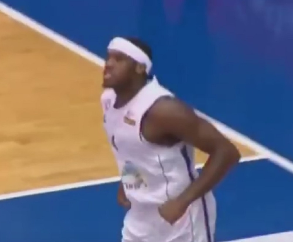 Ne zanimaju me pare iz Koreje, Partizan je više od toga!