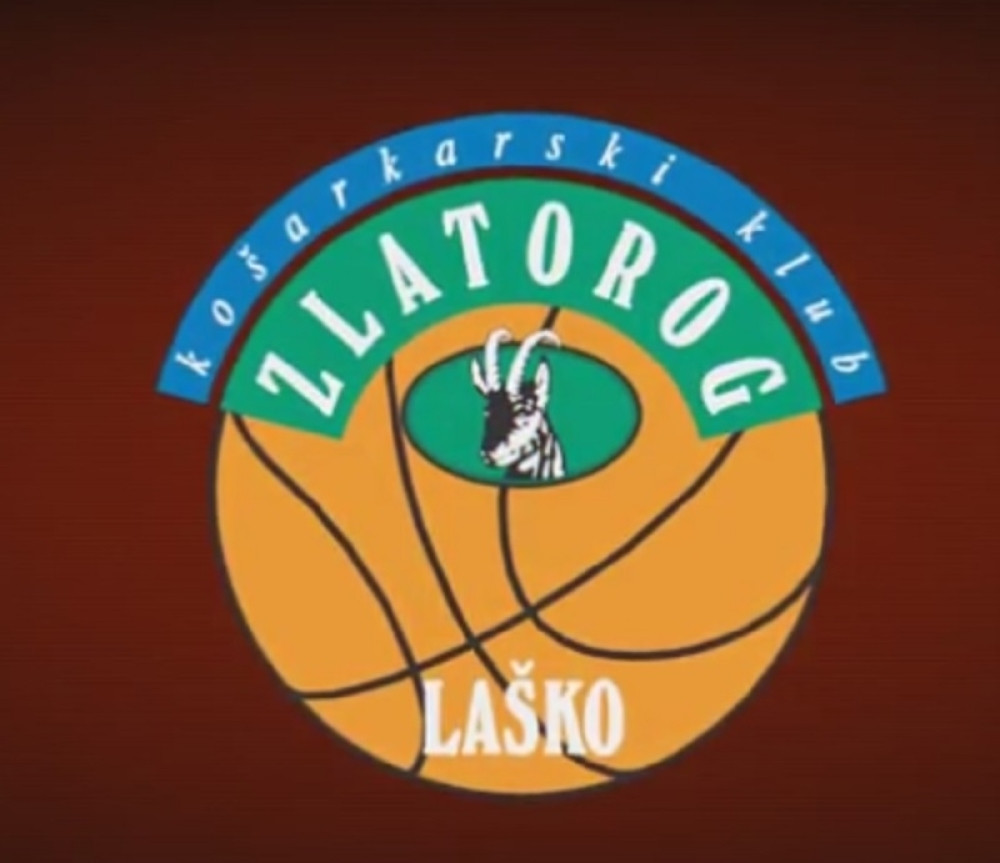 Zlatorog neće igrati u ABA ligi