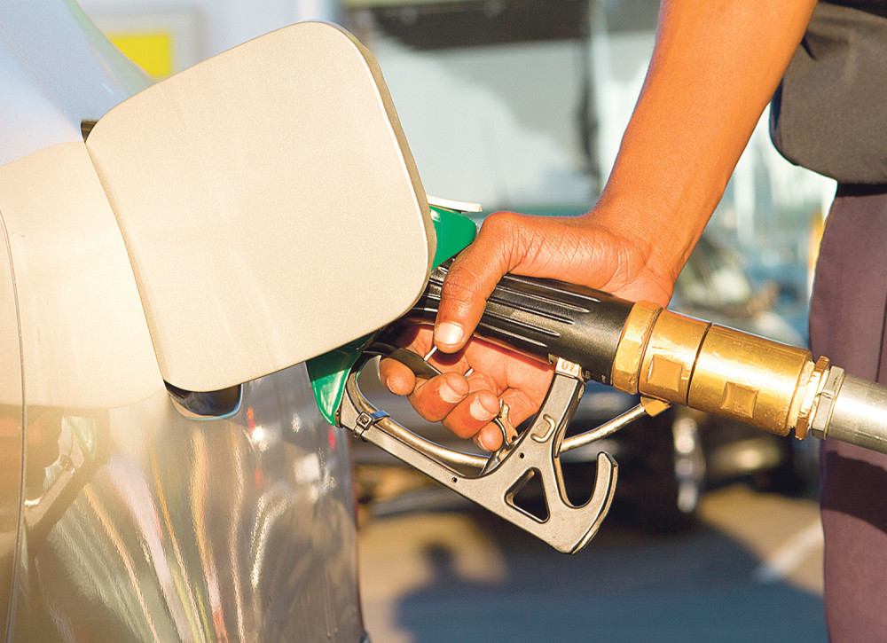 Za 15 dana skače cena benzina i dizela! A ni to nije ono najgore!