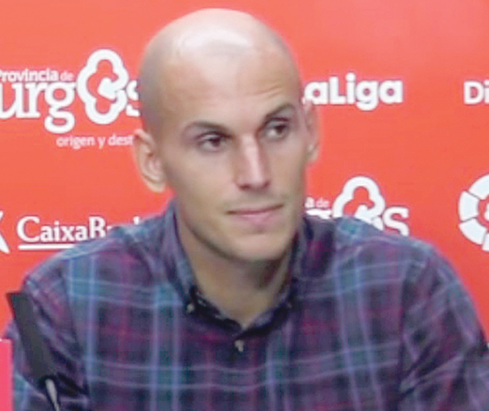 Psi lutalice ga oterali iz Želje!