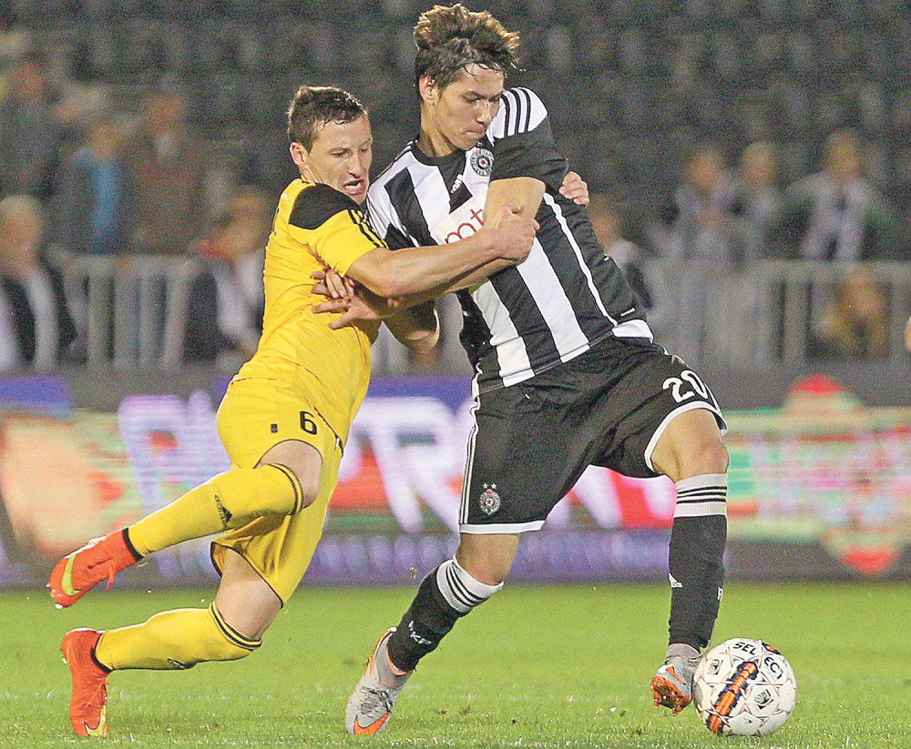 Za Lukića nije malo 1.500.000 evra!