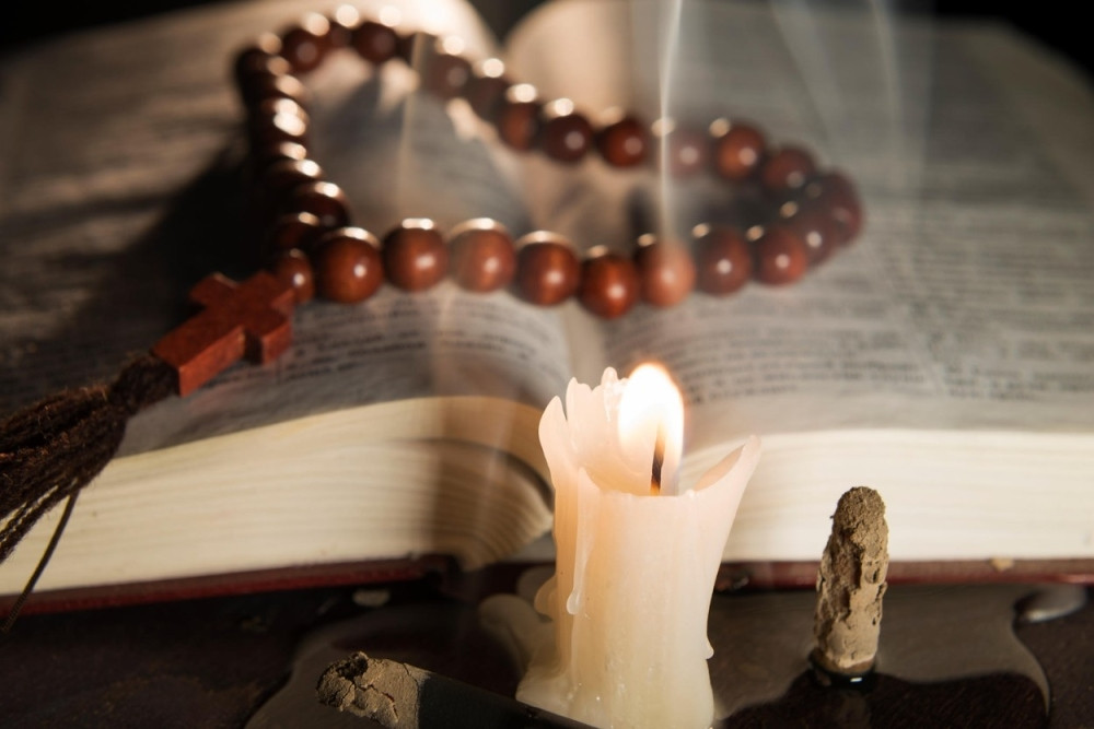 Islam dozvoljava seksualne robinje!