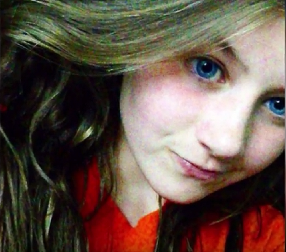 Perfidno i sa smeškom će vam praviti pakao od života, samo ovako im možete umaći