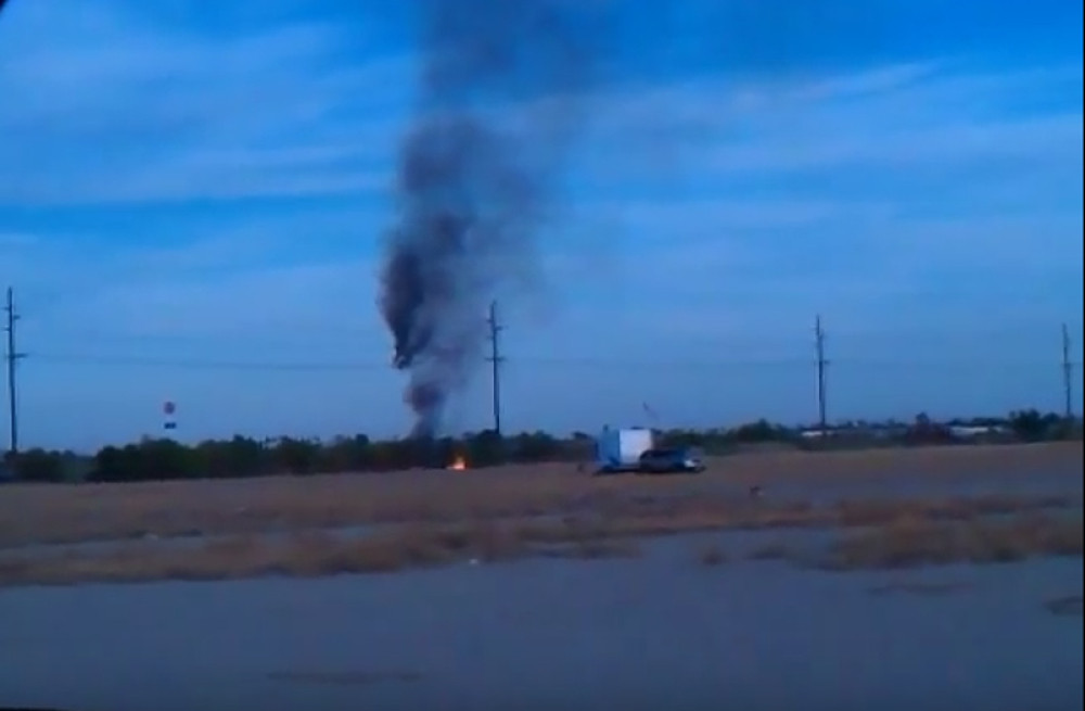 Pao balon pun putnika