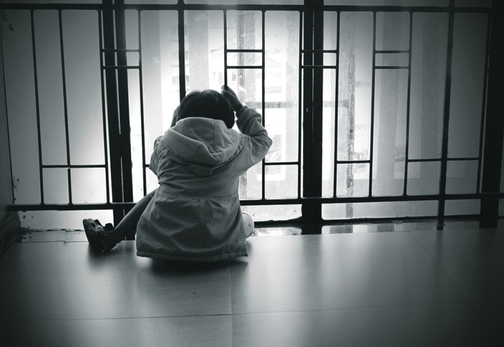 Evo gde vrebatori vrbuju decu najčešće