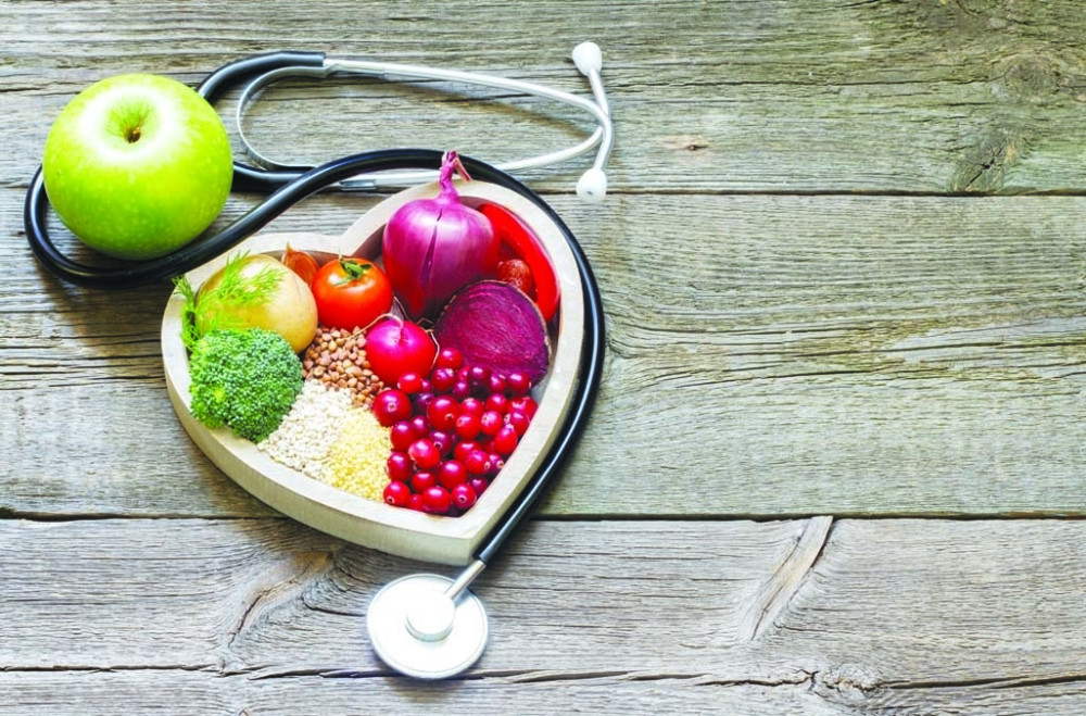 Neke stvari u koje verujemo jednostavno nemaju veze sa istinom