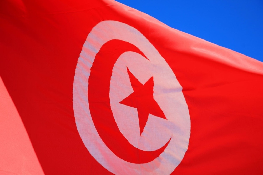 Premijeru Tunisa izglasano nepoverenje