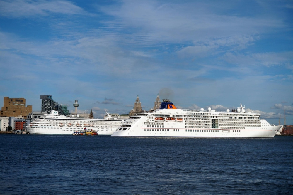 Generalni štrajk pomoraca zadao muke hiljadama turista koji su krenuli put grčkih ostrva