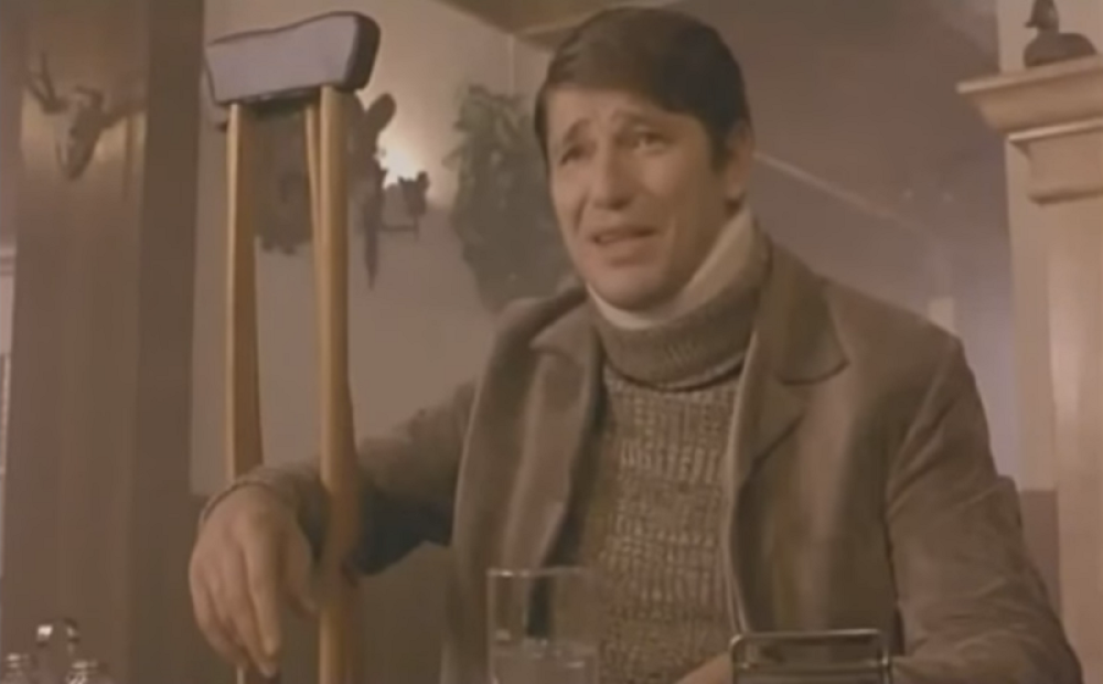 Domaće replike koje SVI obožavamo! (VIDEO)