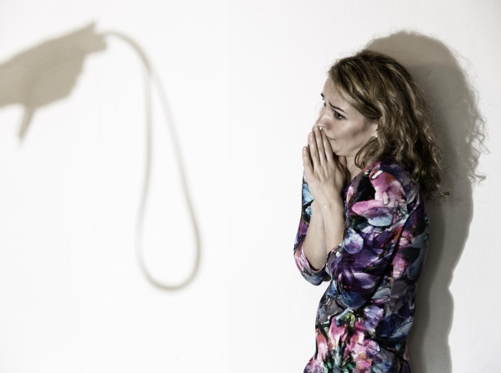 Studentkinja silovana u studentskom domu