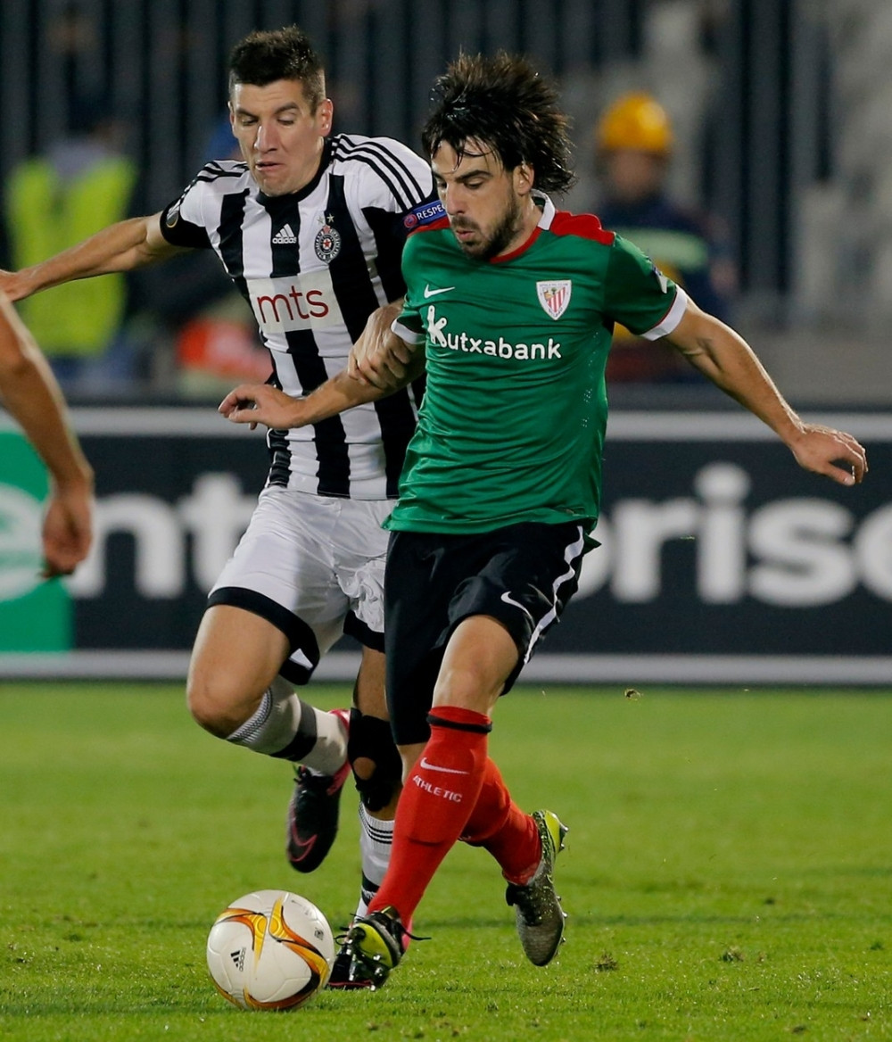 Grbić napustio Akhisar, ostaje u Turskoj