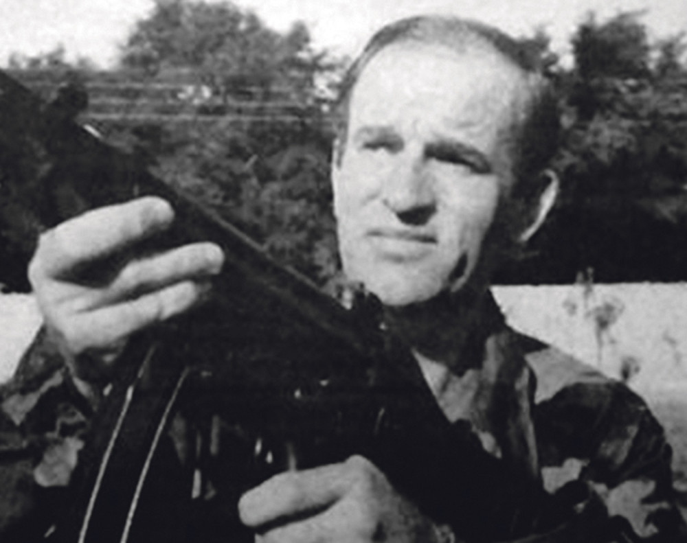 Za bronzanog ustašu 20.000 evra!