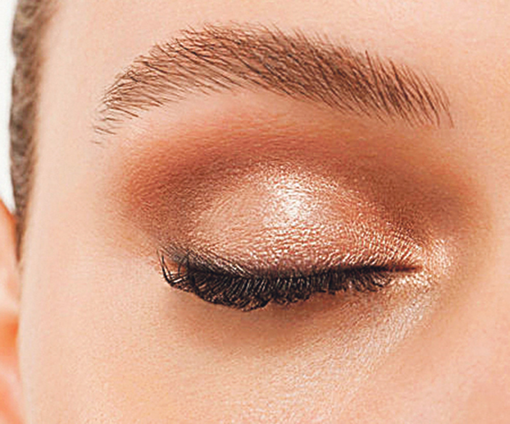 DA LI VAM SE NEKAD TRZA OČNI KAPAK? Otkrivamo vam uzrok te pojave!