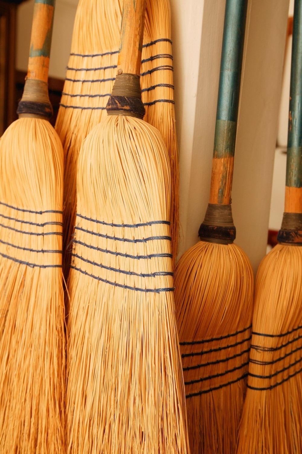 Vlasti Dubaija pomažu čistačima ulica na jedinstven način!