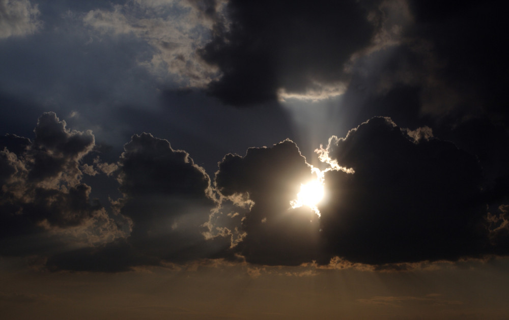 Evo kakvo nas vreme danas očekuje (VIDEO)