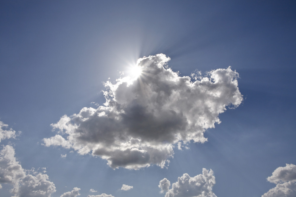 Moguće nepogode, evo kada se očekuje stabilnije vreme