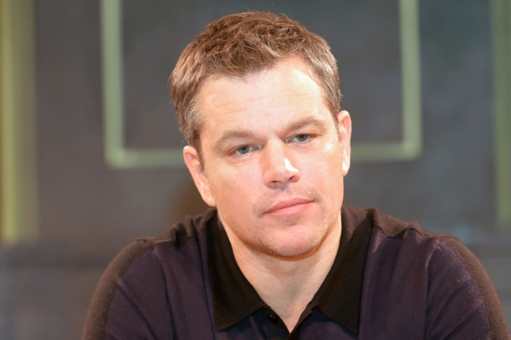 Met Dejmon stiže u Beograd, a evo kada i zbog čega