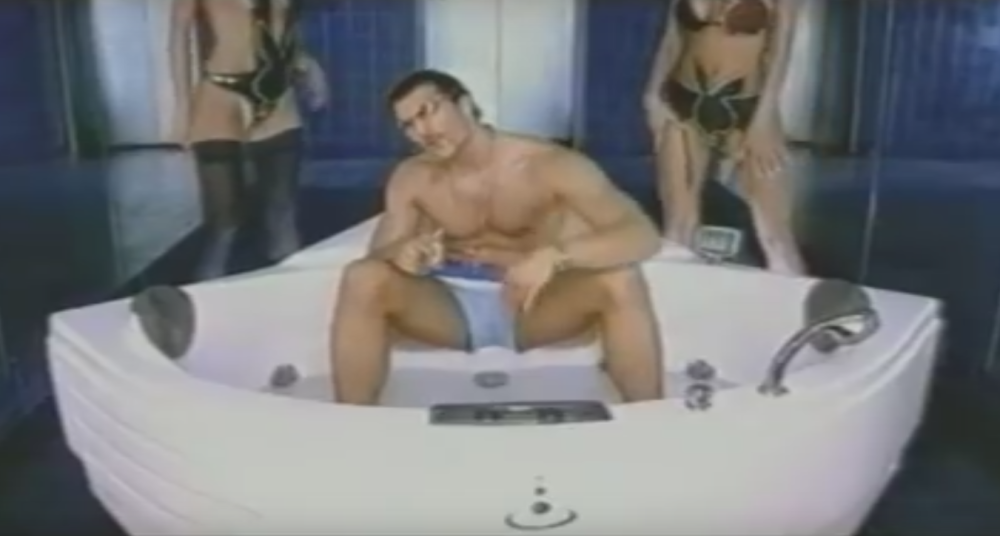 Kako danas izgleda Marko 187 (FOTO)