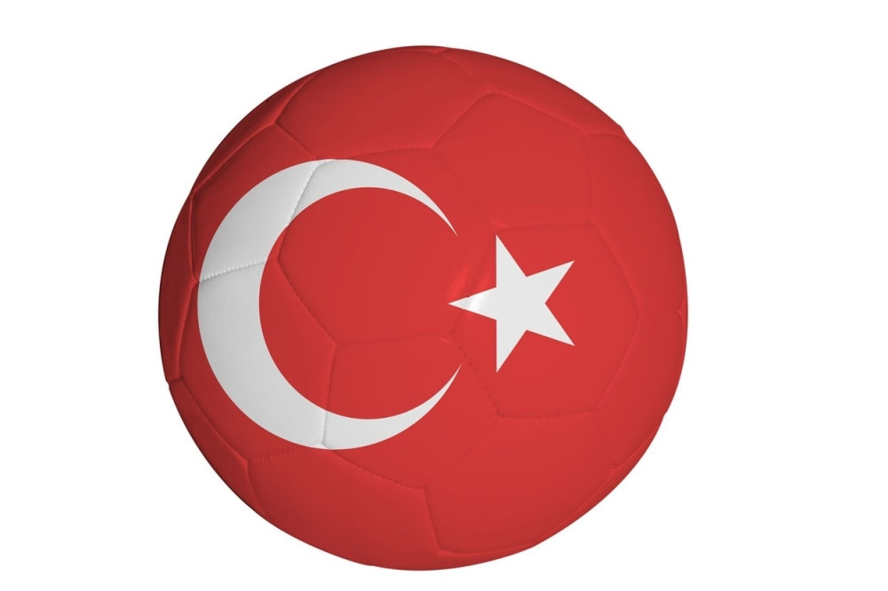 Čistka i u Fudbalskom savezu Turske