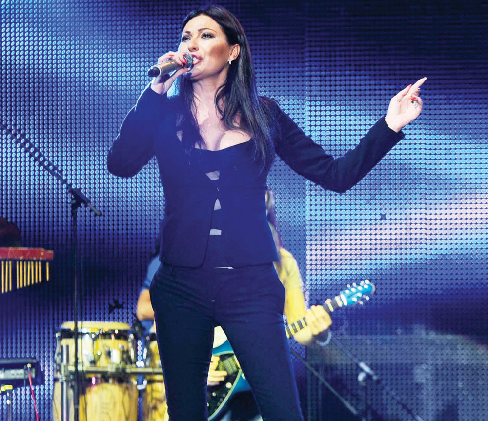 Ceca i „Čorba“ otvaraju Sabor u Guči!