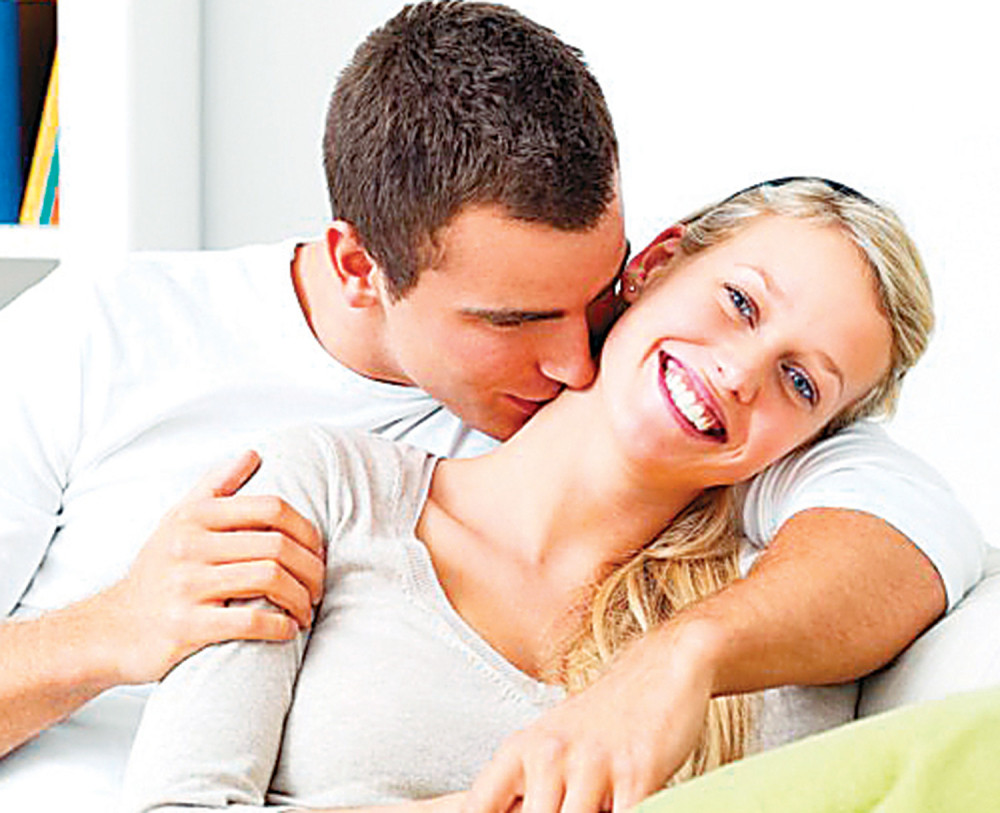 Male ženske smicalice