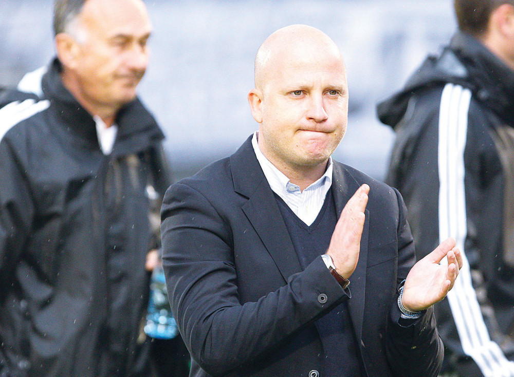 Važna pobeda na teškom gostovanju