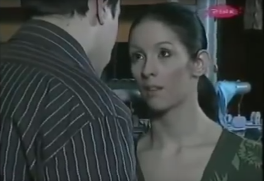 Razvela se srpska glumica posle 7 godina braka! (FOTO)