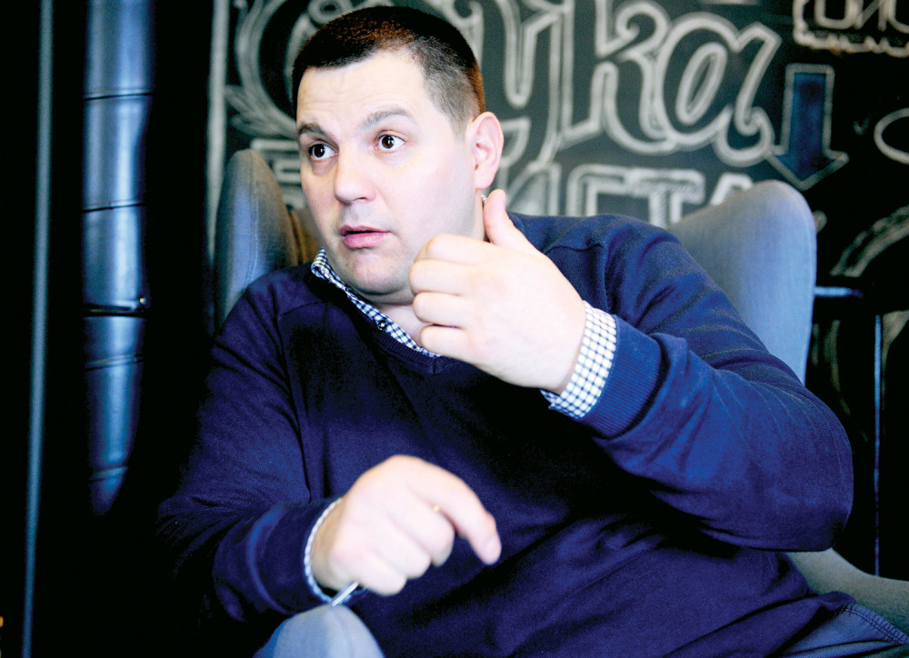 Vučića će izdati Dačić, a ne Ružić!